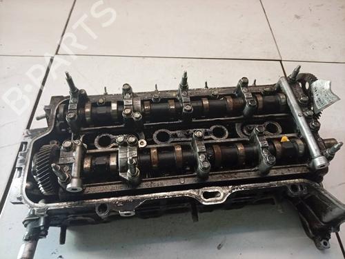 Cylinder head HONDA CR-V IV (RM_) 1.6 i-DTEC (RE6) | BP35131855M5 - Image 4