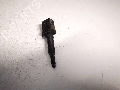 Electronic module MINI MINI (R50, R53) One D | BP34876058M83 - Image 2