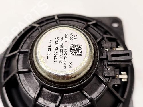 Speaker TESLA MODEL 3 (5YJ3) EV AWD | BP40287168E2 - Image 3