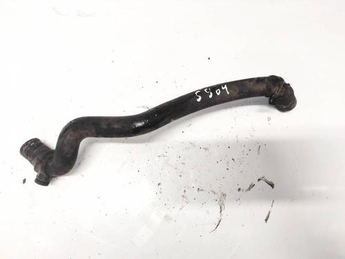 Used Pipe Pipe PEUGEOT 407 (6D_) 2.0 (6DRFNB, 6DRFNE) (136 hp) 32933456 32933456