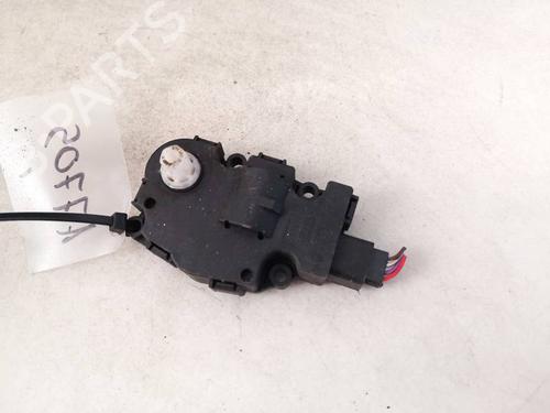 electronic-module-bmw-5-f10-2009-2010-2011-2012-2013-2014-2015-2016-32926884 main image