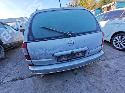 Other OPEL OMEGA B (V94) 2.2 16V (F69, M69, P69) | BP34739986O1  - Image 7