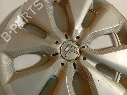 Hulkapsel CITROËN C3 II (SC_) 1.4 HDi 70 (SC8HZC, SC8HR0, SC8HP4) | BP39574476C160 - Image 2