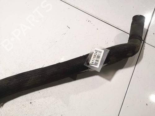Pipe KIA CEE'D Hatchback (ED) 1.6 CRDi 115 | BP38790227M125 - Image 3