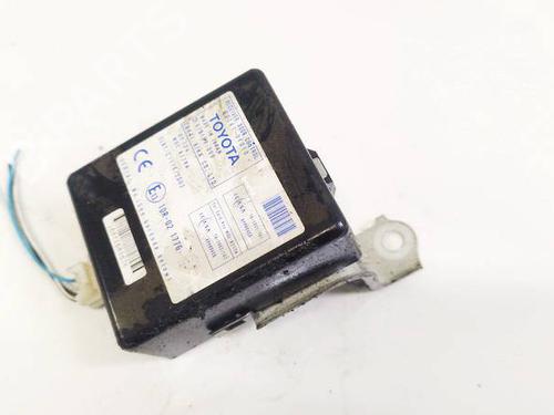 Used Electronic module Electronic module 35146093 35146093
