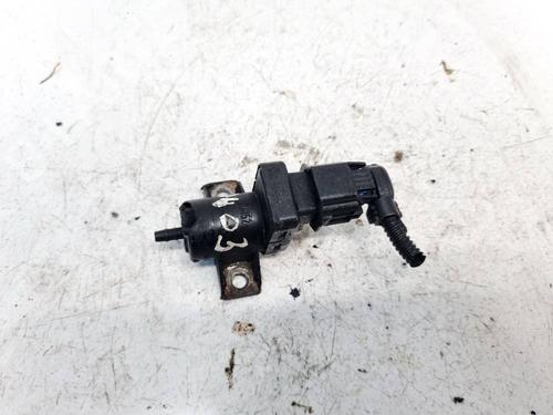 Used Electronic module Electronic module OPEL ASTRA J (P10) 2.0 CDTI (68) (160 hp) 34953361 34953361