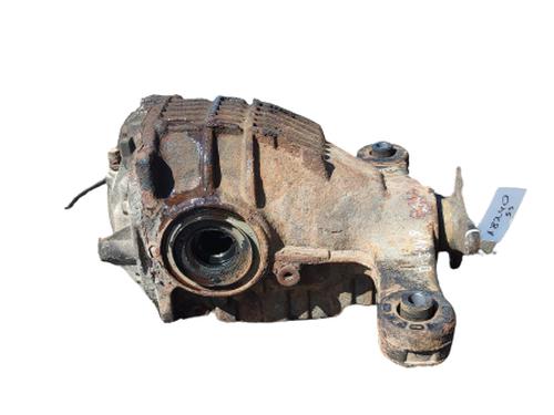 Rear differential LEXUS IS II (_E2_) 220d (ALE20) | BP35399659M24 - Image 2
