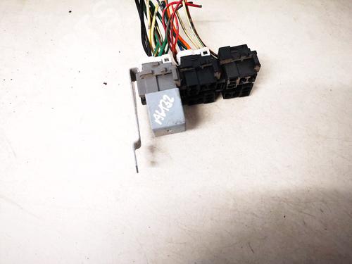 Electronic sensor ACURA MDX (YD1) 3.5 All-wheel Drive | BP33091011M84 - Image 2