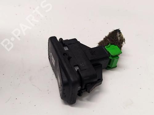 Switch VOLVO S40 II (544) 2.0 D | BP37278867I30 - Image 2