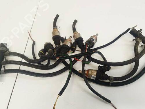 Used Injector Injector 35184129 35184129