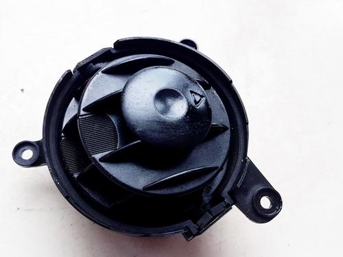 Luftventil Luftventil FORD FUSION (JU_) 1.4 TDCi (68 hp) 33528174 33528174