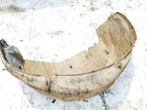 Used Wheel arch Wheel arch 37190625 37190625