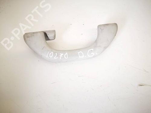 Used Interior roof handle Interior roof handle FORD GALAXY I (WGR) 1.9 TDI (115 hp) 35052451 35052451