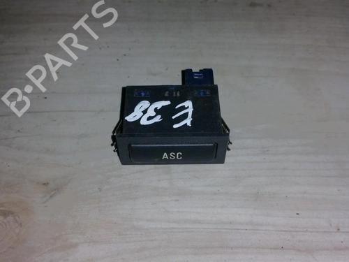 Used Switch Switch 35650369 35650369