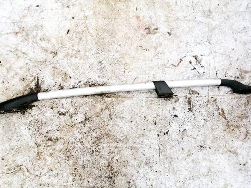 Used Roof bar Roof bar 35144722 35144722