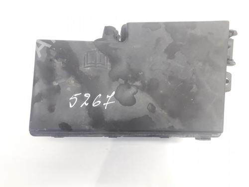 Used Fuse box Fuse box VOLVO C30 (533) 2.0 D (136 hp) 33105117 33105117