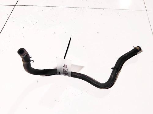 Used Pipe NISSAN PRIMERA Hatchback (P12) 2.2 Di (126 hp) 32963970