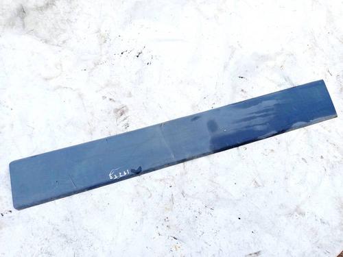 Used Door moulding trim Door moulding trim 39643453 39643453