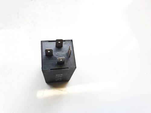 Electronic sensor AUDI A4 B5 (8D2) 2.4 | BP38791436M84 - Image 3