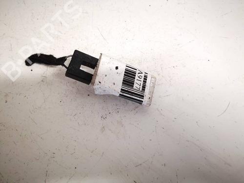 interior-roof-light-opel-insignia-a-saloon-g09-2008-2009-2010-2011-2012-2013-2014-2015-2016-2017-35161609 main image