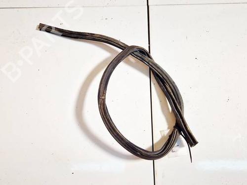 Other BMW 1 (E87) 118 d | BP35008771O1 - Image 3