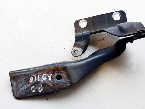 Used Hinge/Door check strap Hinge/Door check strap 35874305 35874305
