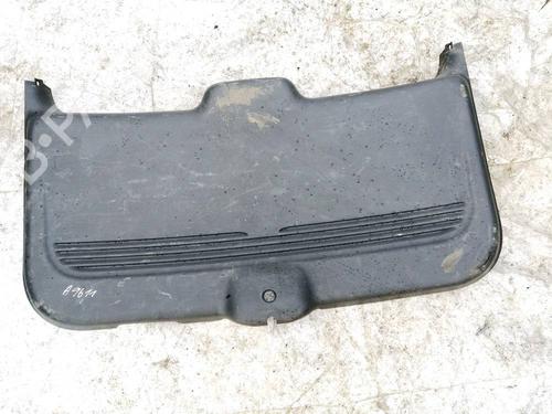 Used Other Other CHRYSLER PT CRUISER (PT_) 2.0 (136 hp) 35146110 35146110
