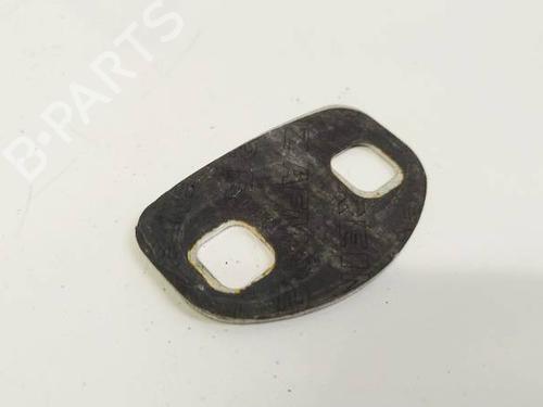 Support AUDI A8 D3 (4E2, 4E8) 4.2 quattro | BP32615466C155