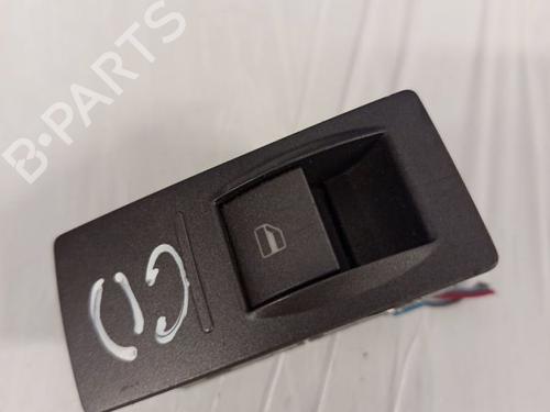 switch-vw-phaeton-3d1-3d2-3d3-3d4-3d6-3d7-3d8-3d9-2002-2003-2004-2005-2006-2007-2008-2009-2010-2011-2012-2013-2014-2015-2016-32571581 main image