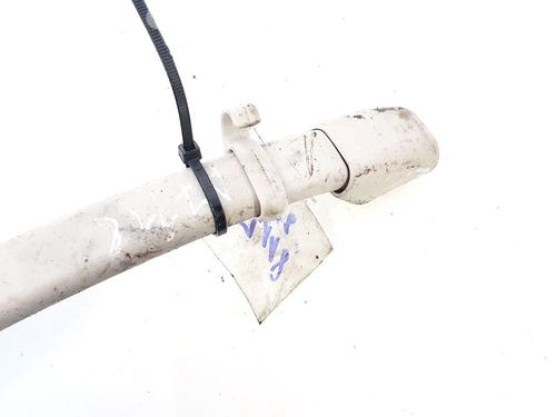 Interior roof handle PEUGEOT 807 (EB_) 2.2 HDi | BP35513811I35 - Image 3