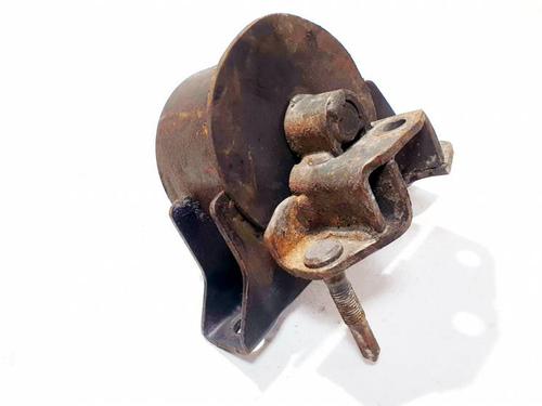 Engine mount NISSAN PRIMERA Hatchback (P12) 1.8 | BP32621369M89