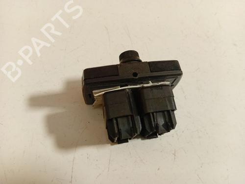 Electronic module OPEL FRONTERA B (U99) 2.2 DTI (6B_66, 6B_76) | BP34949805M83 - Image 2