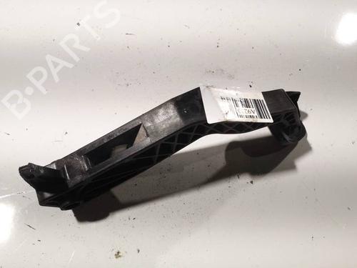 Other AUDI A2 (8Z0) 1.4 TDI | BP34904321O1 - Image 2
