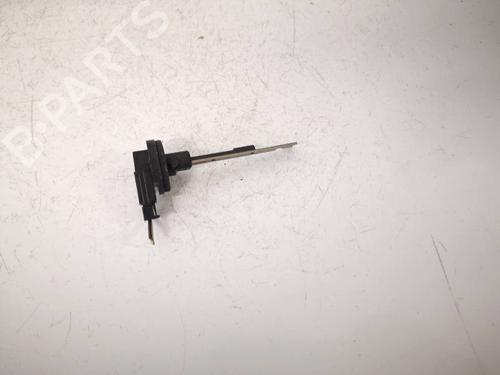 Electronic module MERCEDES-BENZ S-CLASS (W221, V221) S 350 (221.056, 221.156) | BP34741531M83 - Image 3