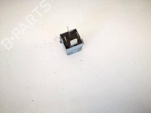 Electronic sensor MERCEDES-BENZ C-CLASS (W204) C 220 CDI (204.002) | BP32960547M84 - Image 2