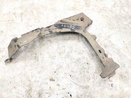 BP33087053O1 main image