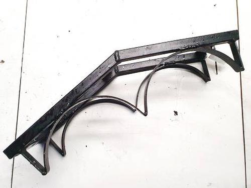 Support VW TRANSPORTER T5 Van (7HA, 7HH, 7EA, 7EH) VR6 3.2 4motion | BP32543785C155 - Image 2