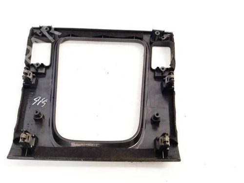 Switch HONDA ACCORD VII (CL, CN) 2.2 i-CTDi (CN1) | BP37008902I30 - Image 3