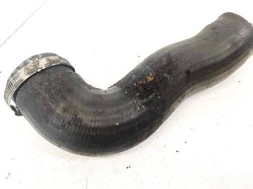 Used Pipe Pipe VW GOLF VI (5K1) 1.6 TDI (105 hp) 32949141 32949141