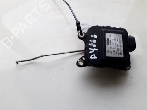 Used Electronic module Electronic module AUDI A6 C5 (4B2, 4B4) 2.5 TDI (150 hp) 33100134 33100134