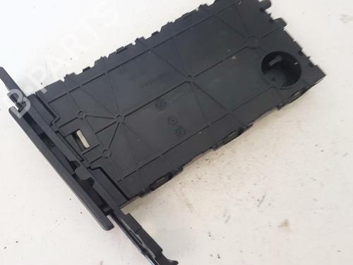 Used Cup/Object holder Cup/Object holder OPEL INSIGNIA A (G09) 1.8 (68) (140 hp) 35507028 35507028
