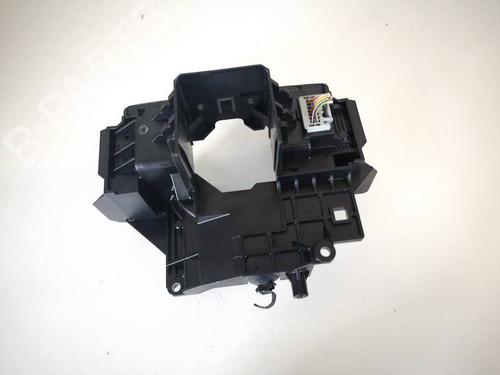 Electronic module FORD GRAND C-MAX (DXA/CB7, DXA/CEU) 1.6 Ti | BP35216945M83 - Image 2