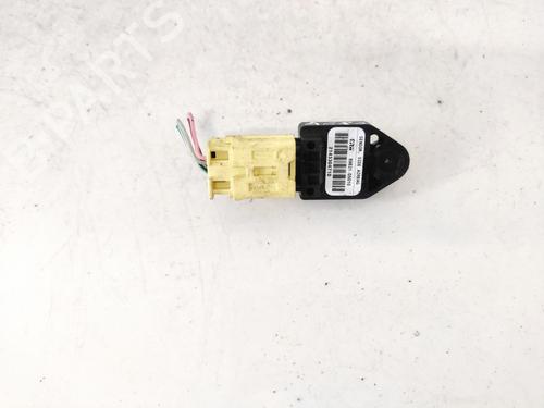Electronic module TOYOTA COROLLA Saloon (_E12_) 2.0 D-4D (CDE120_, CDE120R) | BP33085934M83 - Image 2