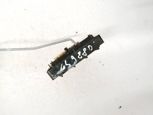 Electronic module OPEL ZAFIRA A MPV (T98) 2.0 DI 16V (F75) | BP35085010M83 - Image 2