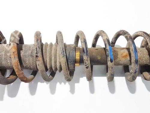 Støddæmperfjeder Støddæmperfjeder ROVER 600 I (RH) 618 i/Si (115 hp) 35507737 35507737