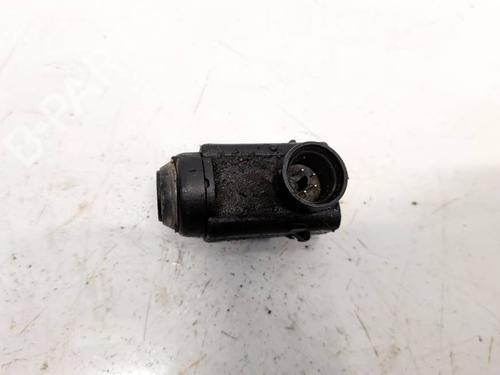 Used Electronic module Electronic module 36586277 36586277