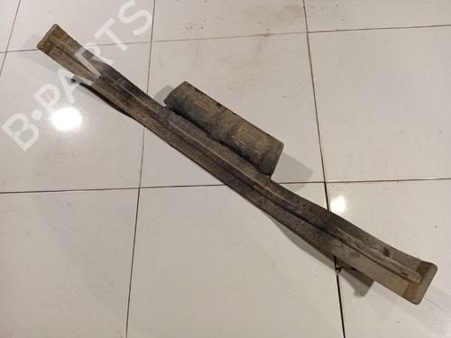 Used Other Other SAAB 9-3 (YS3F, E79, D79, D75) 1,8t BioPower (150 hp) 36545994 36545994