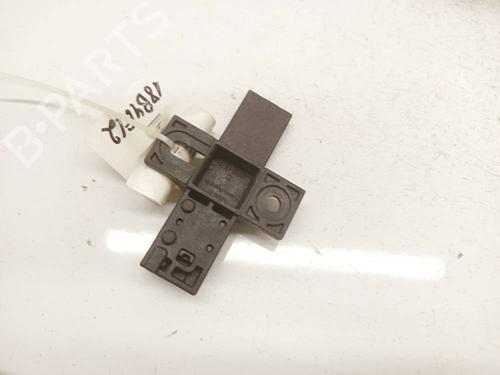 Electronic module AUDI A4 B8 (8K2) 2.0 TDI | BP36455048M83 - Image 2