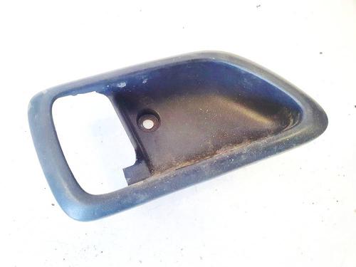 other-isuzu-d-max-i-tfr-tfs-2002-2003-2004-2005-2006-2007-2008-2009-2010-2011-2012-35381286 main image