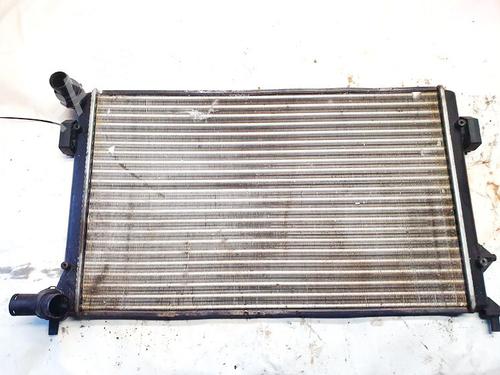 Used Water radiator Water radiator 35455188 35455188